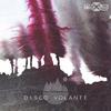 Nightmare - Deliriant&Disco Volante