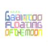 Floating In The Air Of The Moon - 白天不亮