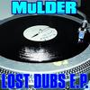 Without You (Original 2001 Dubplate) - Mulder