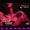 Never Again (Explicit) - Lyas