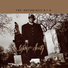 I Love The Dough (feat. Jay-Z & Angela Winbush) (2005 Remaster|Explicit) - The Notorious B.I.G.&Jay-Z&Angela Winbush