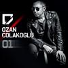 Gizli Aşk - Ozan colakoglu&Sezen Aksu