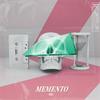 €(feat. Pcop, Ajna DCT, MDX & Drosan) (Explicit) - Lo2v&Pcop&Ajna DCT&MDX&Drosan
