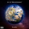 On s'adapte (Explicit) - Numen&Pro-C