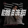 Slide In My DM (Original Mix) - Random Madness&Desty Rush