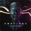 Emotions - Jetlag Music