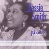 He's Got Me Goin' - Bessie Smith