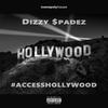 Jerry Rice (Dancing With The Stars) (Explicit) - Dizzy $padez