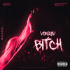 Bitch (Explicit) - Vorslov