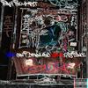 Take It In Blood(feat. Zaid & Cipha Da Lyrical) (Explicit) - Thrax TheUpmost&Zaid&Cipha Da Lyrical