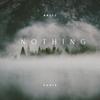 Nothing - Baitz