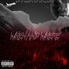 When And Where(feat. Mascio) (Explicit) - MADS&Mascio