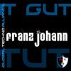 Tut Gut (Original Mix) - Franz Johann