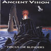 Dreams (Part I) - Ancient Vision