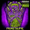 Principles of Pain(feat. Mr. Morbid & Sad Vicious) (Extended Remix|Bonus Track|Explicit) - Psych Ward&Mr. Morbid&Sad Vicious