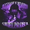 COWBELL PARADISE 2 (feat. DEXXMANE) - REMORSO&DEXXMANE