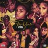 For You (feat. Ricann) (Explicit) - ayeecell&Ricann