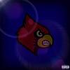 Louisville (Explicit) - Big Milly