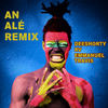 An Alé (Remix) - Deeshorty&Emmanuel Travis&RV