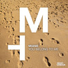 You Belong to Me - Miane