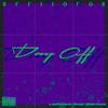 Day Off (Explicit) - Errijorge