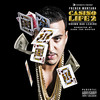 Coke Boy Money (Explicit) - French Montana&Chinx&Zack