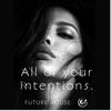 All of your intentions - YU-1&yuichi shimada