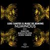 Numinous - Luke Santos&Marc De Koning