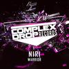 Warrior (Original Mix) - NIRI