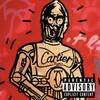 Cartier (Explicit) - Khief&Paul Butler