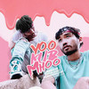 YooKubMhoo - BannokBoii CEO&YIMMI BOYZ