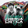 Mega Criminalística 05(feat. vity mc, Mc Iguinho Bh & mc sharki) (Explicit) - DJ Wj&DJ LUCAS MARTINS