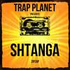 Shtanga (Original Mix) - ZipZap