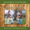 Despedida de Nossa Senhora (Remasterizado) - Quintino e Quirino&Moreno E Moreninho
