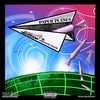 Paper Planes (Explicit) - ChuckT&Ash Dablunt&Northstar Chase