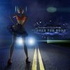 Flying High (Dubstep Remix) - Nightcore
