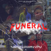 Funeral - El Mello 06&Haga Su Diligencia&Yomiel&Stephanie La Rubia&El Bla 031&Braylin Gucci&Ismael Antonio Daniel&Jose Miguel Maldonado Vispo