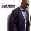 Power (Reprise) - Jason Nelson