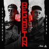 Reggaeton - Kapsül&Chiki Wanted