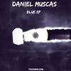 Space (Original Mix) - Daniel Muscas