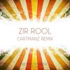 Cartmanz (Alex Sounds Remix) - Zir Rool