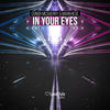 In Your Eyes (Extended Mix) - Conor McSherry&Markhese