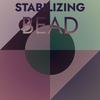 Stabilizing Bead - Larene Lays