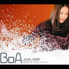 Jewel Song (Instrumental) - BoA