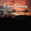 Tresno Selawase - Maman