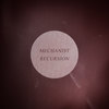 Mise En Abyme - Mechanist