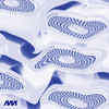 Night Lights (DJ Deep Remix) - Arnaud Denzler&DJ Deep