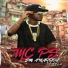 Se Amarrou - Dj LH&Mc PS