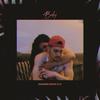 Baby (feat. Ki) - Kalonie Kruse&Ki