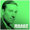 Barnacle Bill The Sailor - Hoagy Carmichael Trio